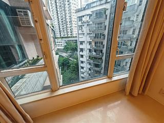 西半山 - 應彪大廈 13