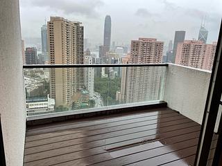 中半山 - 梅苑1座 03