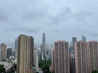 中半山 - 梅苑1座 04