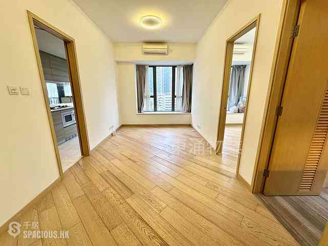 Tung Chung - The Visionary Tower 10 01