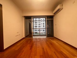 東半山 - 豐樂新邨A座 04