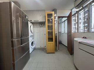 東半山 - 豐樂新邨A座 06