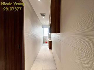 Ho Man Tin - 32D, Braga Circuit 18