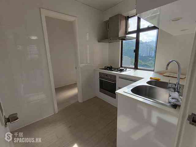Happy Valley - San Francisco Towers Block A 04