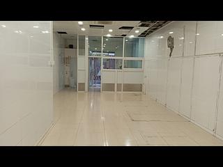 堅尼地城 - 明珠閣 03