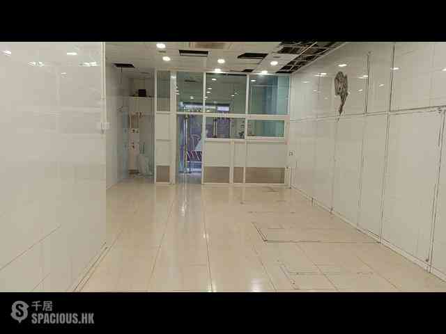 Kennedy Town - Brilliant Court 03