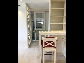 Sheung Wan - The Bellevue Place 03