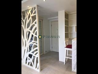 Sheung Wan - The Bellevue Place 05