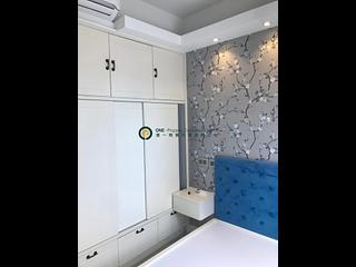 Sheung Wan - The Bellevue Place 07