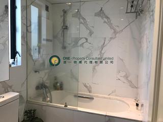 Sheung Wan - The Bellevue Place 08