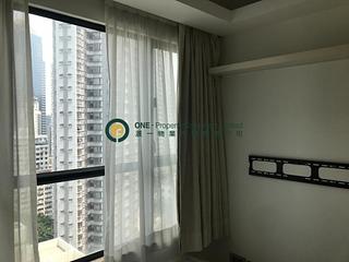 Sheung Wan - The Bellevue Place 10