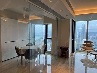 Mid Levels Central - The Mayfair 03