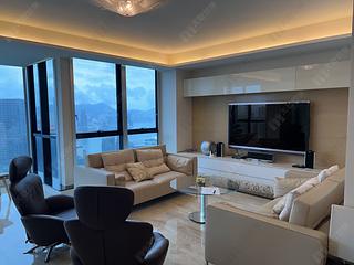 Mid Levels Central - The Mayfair 04