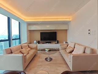 Mid Levels Central - The Mayfair 05