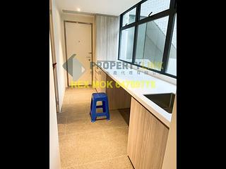 Mid Levels Central - May Tower 20