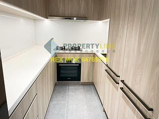 Mid Levels Central - May Tower 23