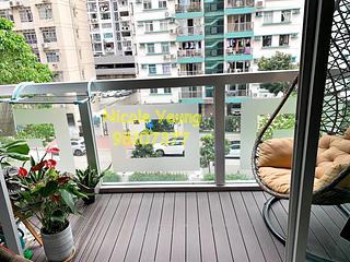 何文田 - 恆信園 10