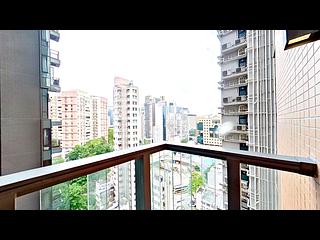 大坑 - 瑆华 09