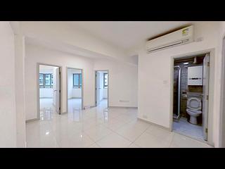 Causeway Bay - 60-62, Yee Wo Street 06