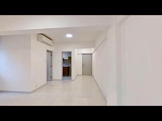 Causeway Bay - 60-62, Yee Wo Street 07