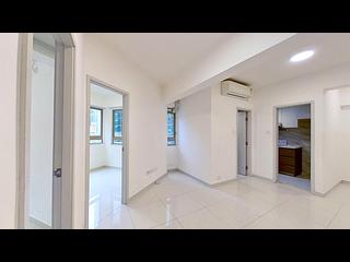 Causeway Bay - 60-62, Yee Wo Street 08