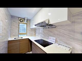 Causeway Bay - 60-62, Yee Wo Street 09