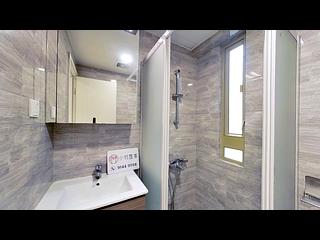 Causeway Bay - 60-62, Yee Wo Street 10