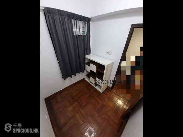 Kennedy Town - Scholar Court 02
