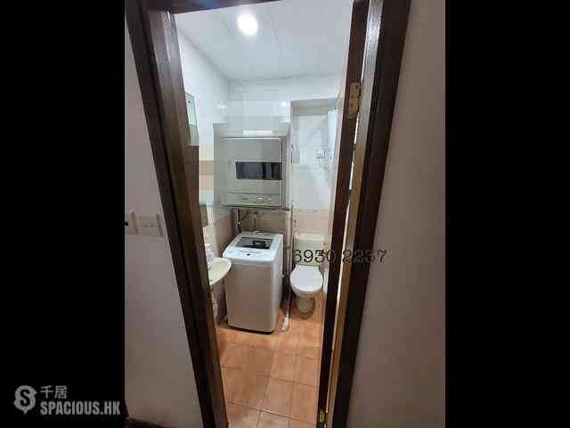 Kennedy Town - Scholar Court 03