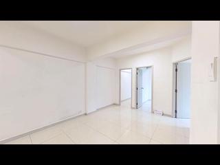 Causeway Bay - 60-62, Yee Wo Street 12