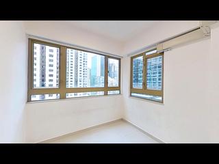 Causeway Bay - 60-62, Yee Wo Street 13