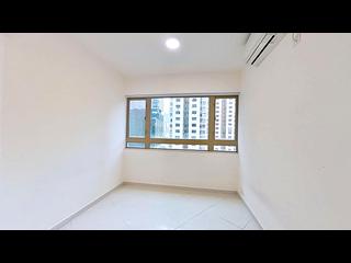 Causeway Bay - 60-62, Yee Wo Street 14