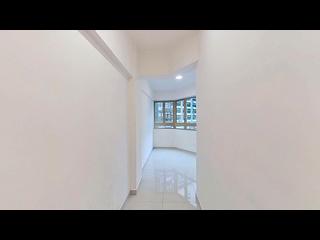 Causeway Bay - 60-62, Yee Wo Street 15