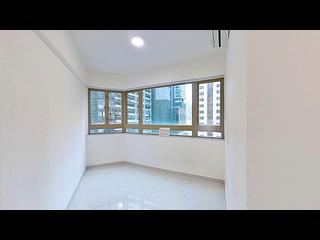 Causeway Bay - 60-62, Yee Wo Street 16