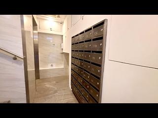 Causeway Bay - 60-62, Yee Wo Street 17