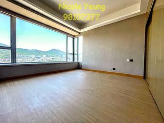 何文田 - Kadoorie Hill 06