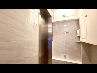 Causeway Bay - 60-62, Yee Wo Street 20