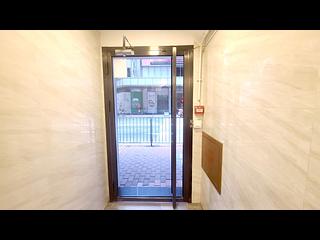 Causeway Bay - 60-62, Yee Wo Street 21