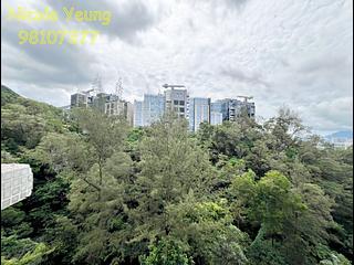 毕架山 - 毕架山花园 09