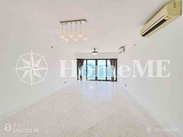 Cyberport - Residence Bel-Air Phase 1 01