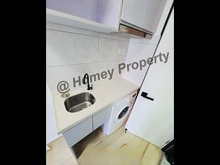 Quarry Bay - North Point Mansion 03