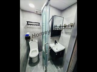 Quarry Bay - North Point Mansion 04