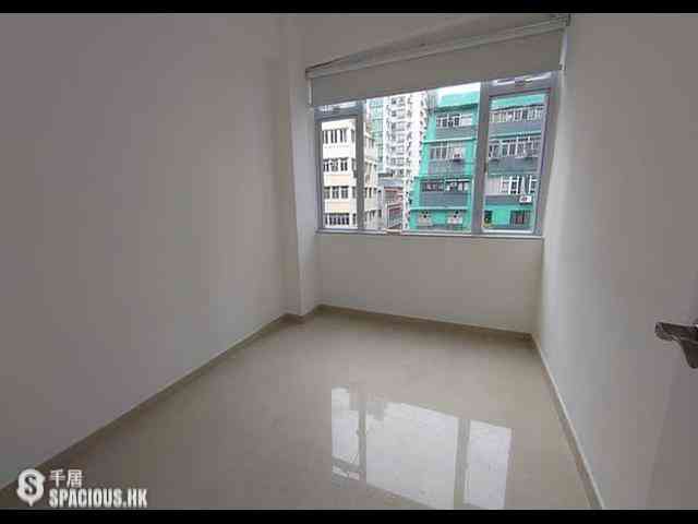Poho - 49-51, Sai Street 02