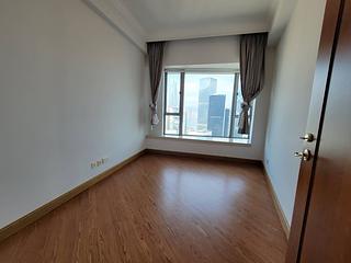 中半山 - 富汇豪庭1座 04