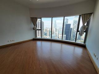 中半山 - 富汇豪庭1座 05
