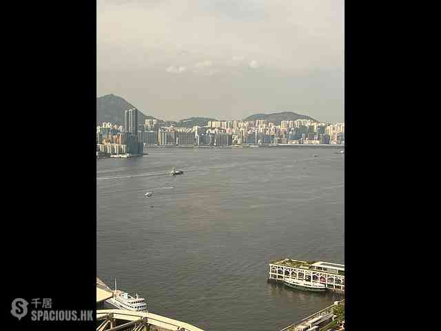 湾仔 - 会景阁 01