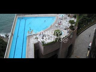 Stanley - Pacific View 03