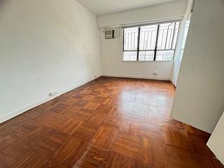 Pok Fu Lam - Pokfulam Mansion 12