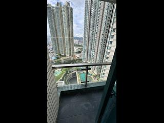 大角咀 - 浪澄湾2座 02