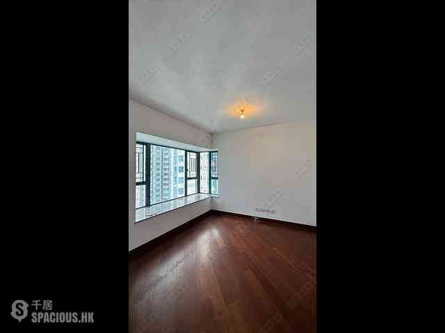 Tai Kok Tsui - The Long Beach Tower 2 05